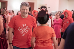 SetDance_Weekend25_151