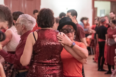 SetDance_Weekend25_152