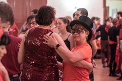 SetDance_Weekend25_153