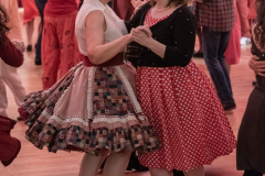 SetDance_Weekend25_154