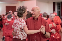 SetDance_Weekend25_155