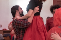 SetDance_Weekend25_156