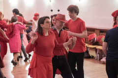 SetDance_Weekend25_157