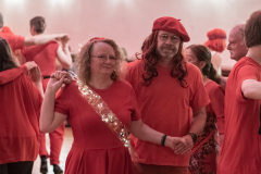 SetDance_Weekend25_158