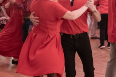 SetDance_Weekend25_159