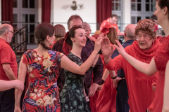 SetDance_Weekend25_160