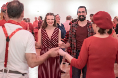 SetDance_Weekend25_161