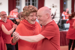 SetDance_Weekend25_162