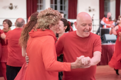 SetDance_Weekend25_163