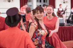 SetDance_Weekend25_164