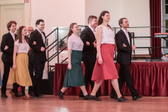 SetDance_Weekend25_165