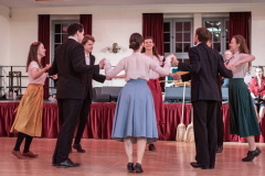 SetDance_Weekend25_166