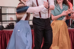 SetDance_Weekend25_167