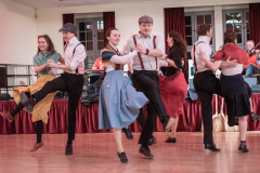 SetDance_Weekend25_168