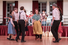 SetDance_Weekend25_169