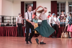 SetDance_Weekend25_170