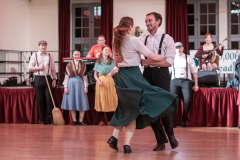 SetDance_Weekend25_171