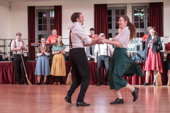 SetDance_Weekend25_172