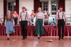 SetDance_Weekend25_173