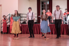 SetDance_Weekend25_174