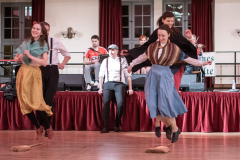 SetDance_Weekend25_175