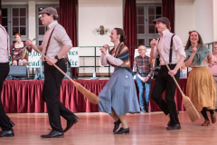 SetDance_Weekend25_176