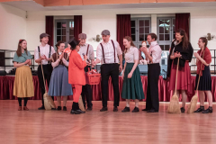 SetDance_Weekend25_177