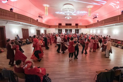 SetDance_Weekend25_178