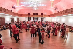 SetDance_Weekend25_179