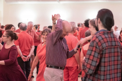 SetDance_Weekend25_180