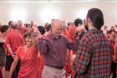 SetDance_Weekend25_181