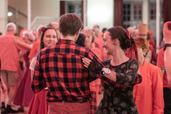 SetDance_Weekend25_182