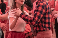 SetDance_Weekend25_183