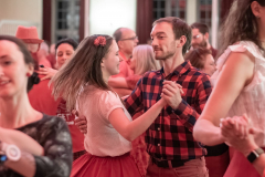 SetDance_Weekend25_184