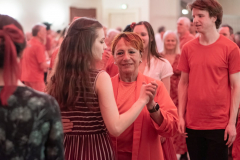 SetDance_Weekend25_185