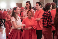 SetDance_Weekend25_186