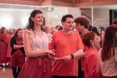 SetDance_Weekend25_187