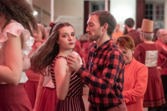 SetDance_Weekend25_188