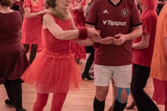 SetDance_Weekend25_189