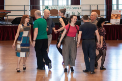 SetDance_Weekend25_190