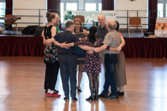 SetDance_Weekend25_191