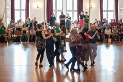 SetDance_Weekend25_192