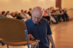 SetDance_Weekend25_193