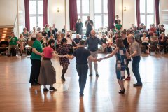 SetDance_Weekend25_194