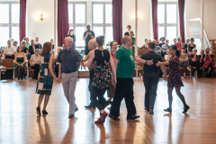 SetDance_Weekend25_195