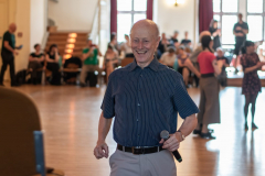 SetDance_Weekend25_196