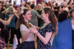 SetDance_Weekend25_197