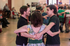 SetDance_Weekend25_198