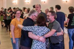 SetDance_Weekend25_199