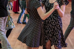 SetDance_Weekend25_200